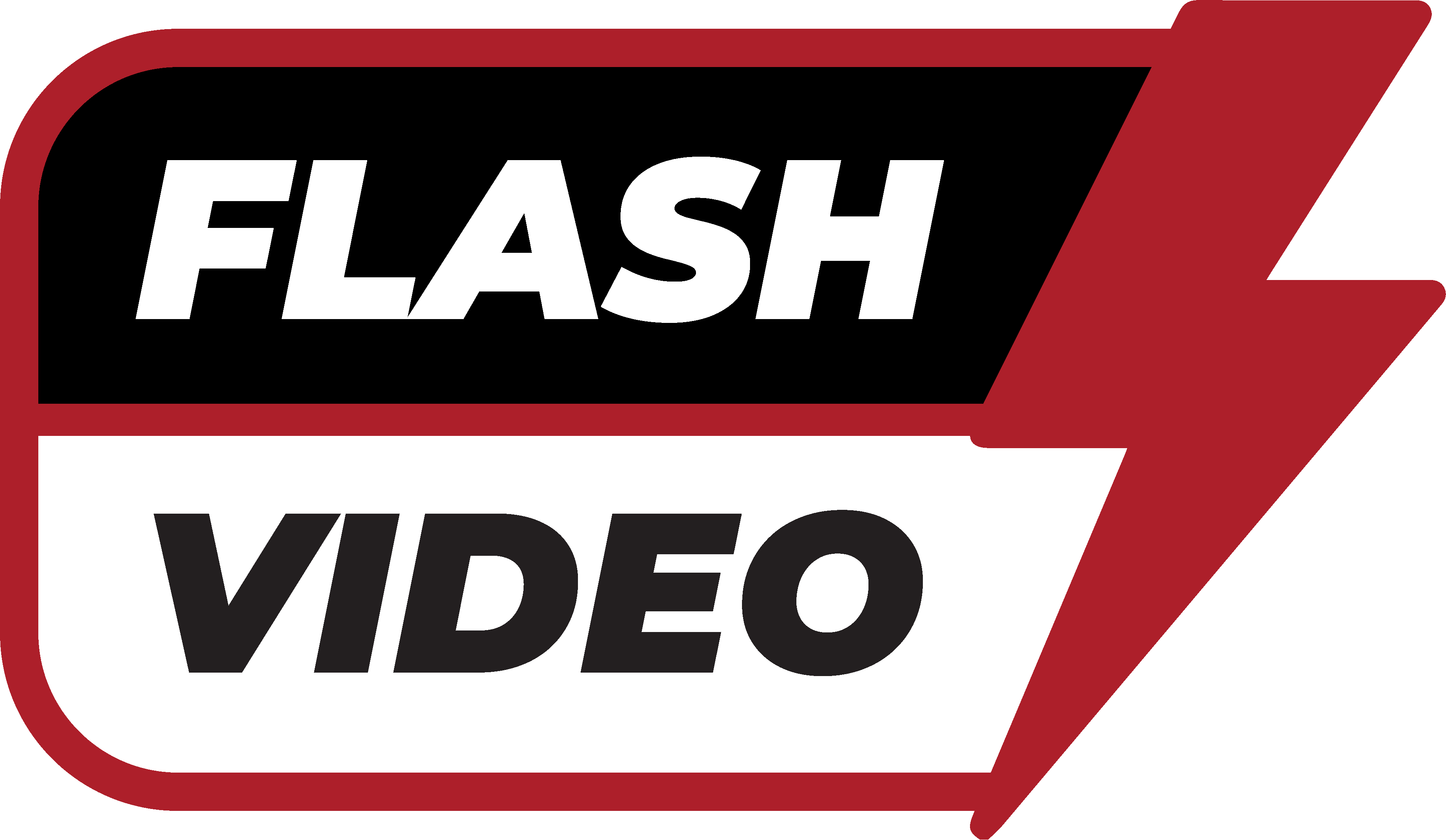 Flash Video