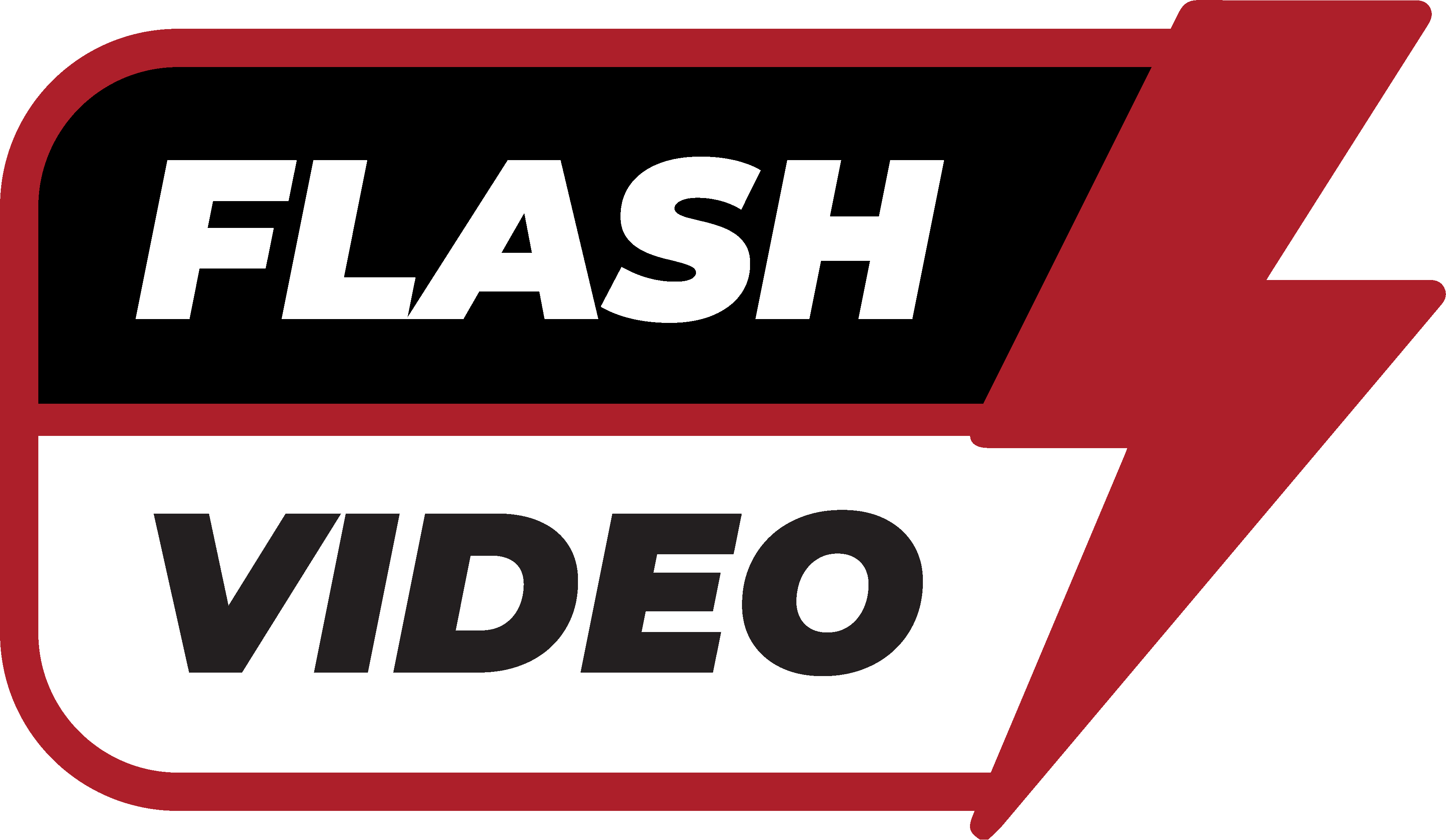 Flash Video