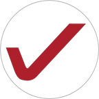 Fakta Logo