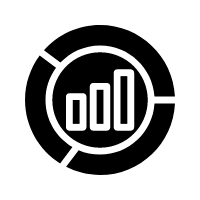 Infografik