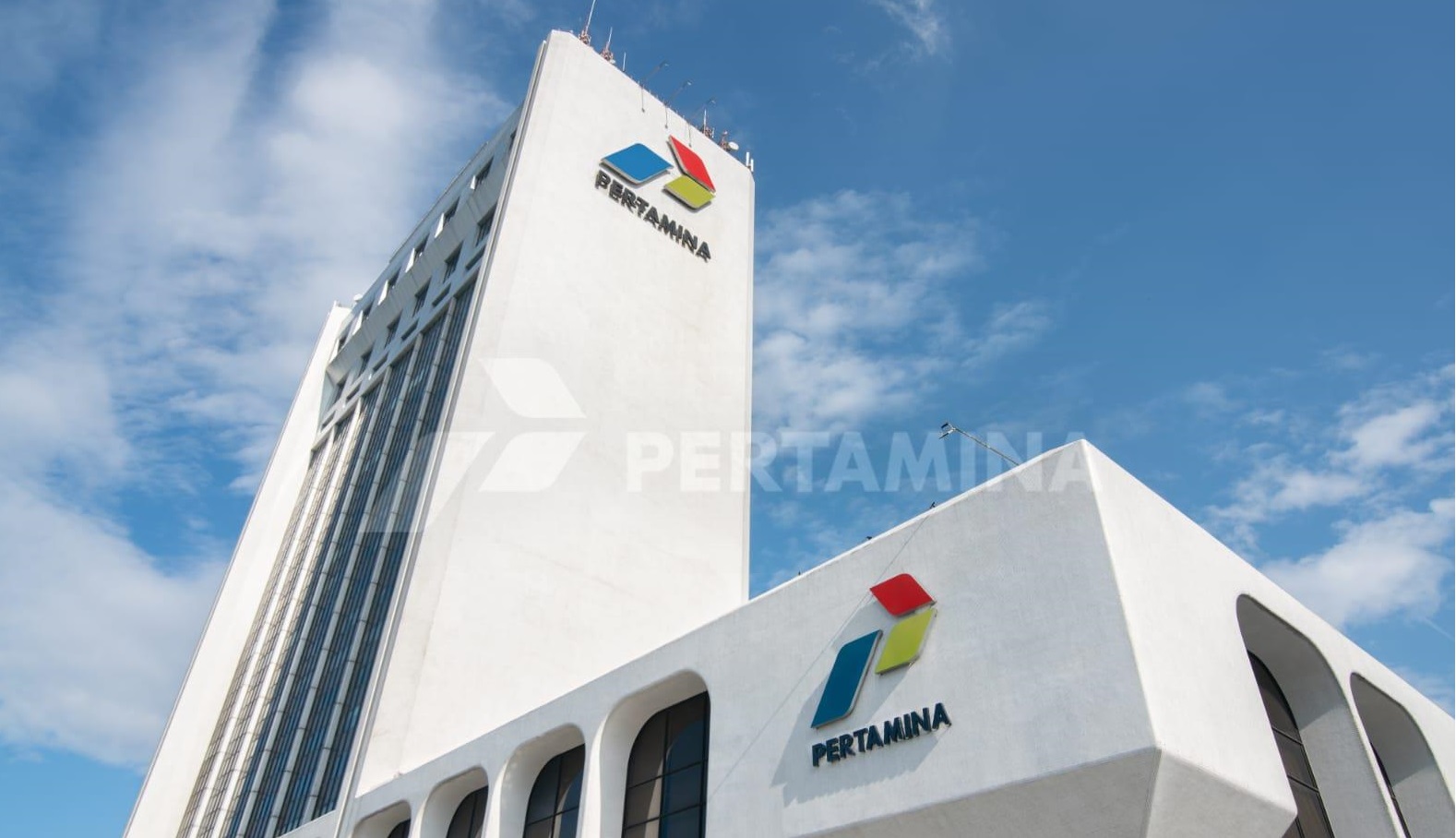 Kader Gerindra dalam Manajemen Pertamina Bisa Timbulkan Konflik Kepentingan