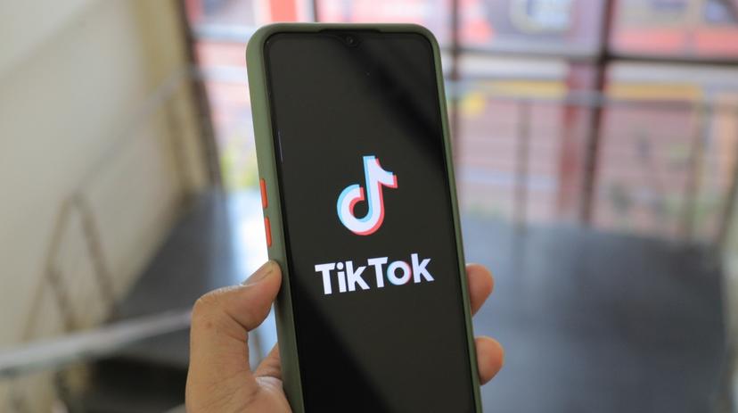 TikTok Batal Diblokir 100 Persen Hari ini, Apa Kemungkinan Selanjutnya?