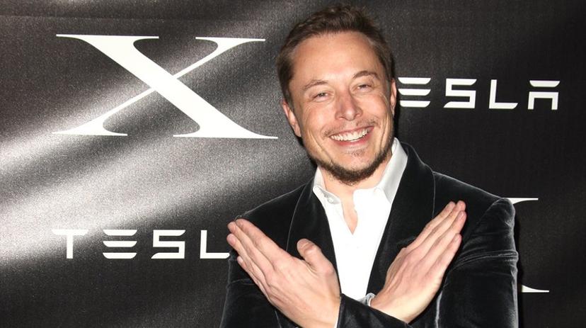 6 Alasan Elon Musk Berpeluang Besar Buat Beli TikTok AS