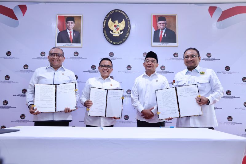 Catat! Ini Daftar Libur Nasional dan Cuti Bersama Tahun 2025