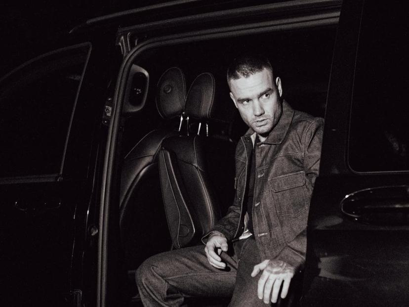 Liam Payne Meninggal Dunia, Kesehatan Mentalnya Jadi Sorotan