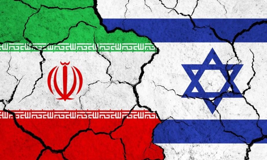 Kutuk Serangan Israel ke Iran, Kemenlu: WNI di Iran Aman