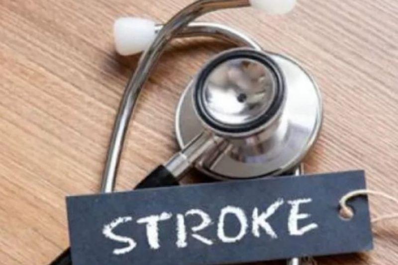 Bahaya Stroke, Kenali Gejala dan Langkah Penanganannya