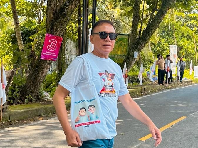 Orang Dekat Prabowo Pimpin Pertamina, Apa Kata Erick dan Bahlil?