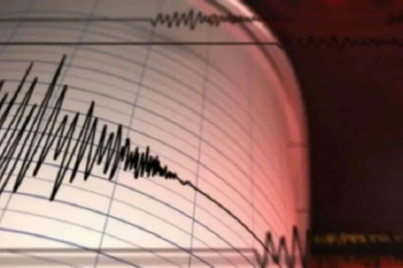 Karawang Diguncang Dua Kali Gempa, BPBD Imbau Warga Waspada 