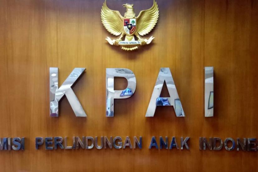 KPAI Respons Deddy Corbuzier Soal MBG: Anak Harus Dilindungi dari Diskriminasi