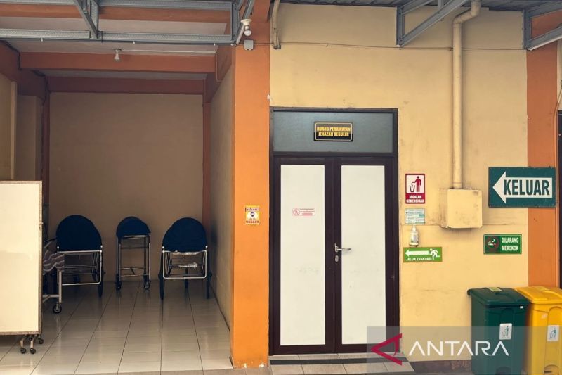 Korban Tewas Kecelakaan Bus Brimob Bertambah Jadi 2 Orang