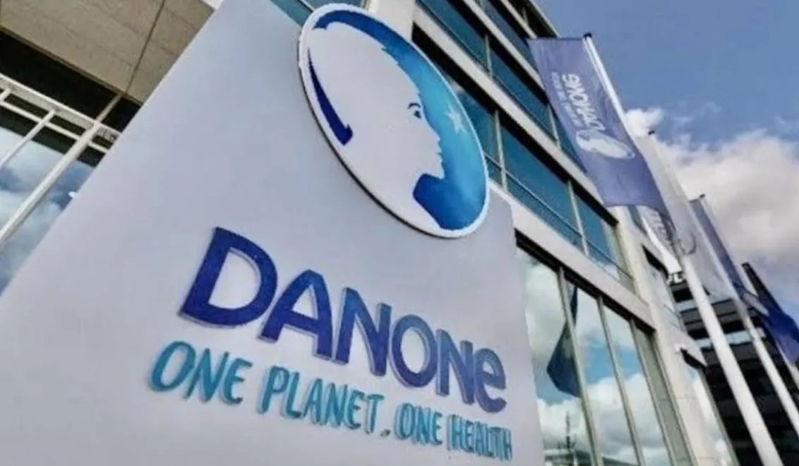 Danone Respons Soal Truk Aqua Galon Picu Kecelakaan Maut Tol Ciawi