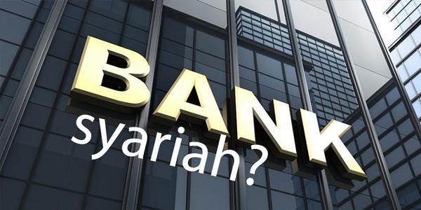 Total Aset Bank Syariah Capai Rp980,30 Triliun pada Akhir 2024