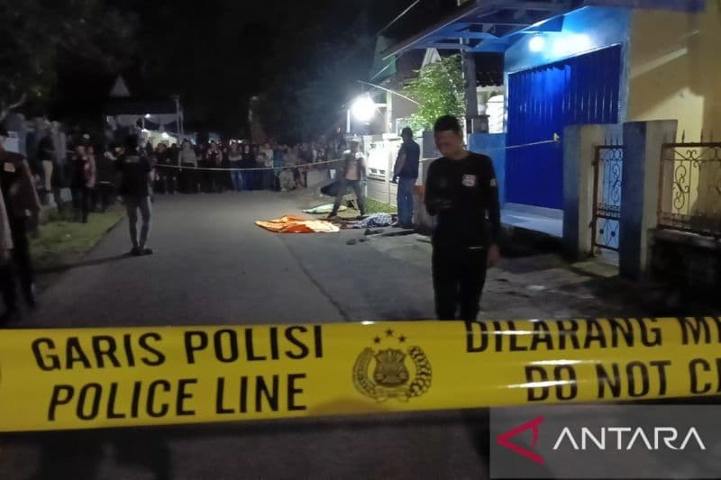  Anggaran Penanganan ODGJ di Sukabumi Hanya Rp27 Juta Per Tahun