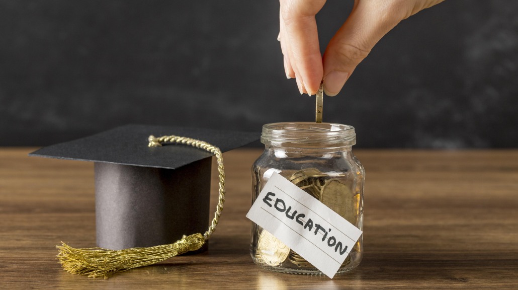 Komisi X Akan Pastikan UKT Perguruan Tinggi Negeri Tidak Naik