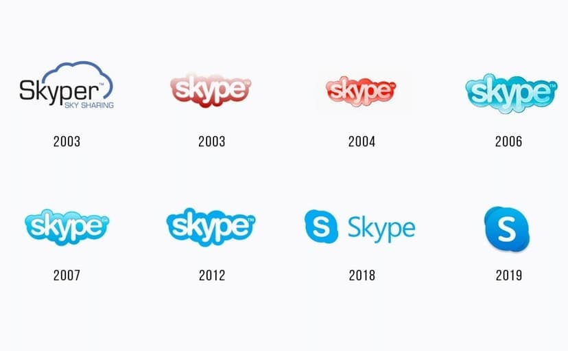 Skype Setop Permanen 5 Mei, Diganti Microsoft Teams Mirip Slack