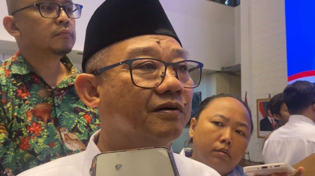 Kemendikdasmen Akan Tindak Penyalahgunaan Dana PIP