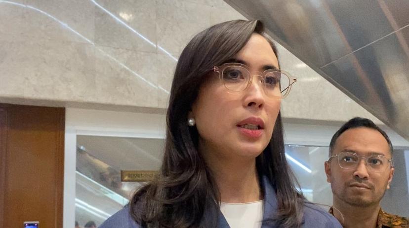 Soal Wisata Puncak Disegel, Menpar Ingatkan Pengelola untuk Taat Aturan
