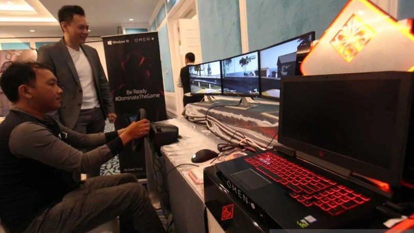 Diskon Sampai Lebaran, Simak Daftar Game Simulasi Kota di Steam