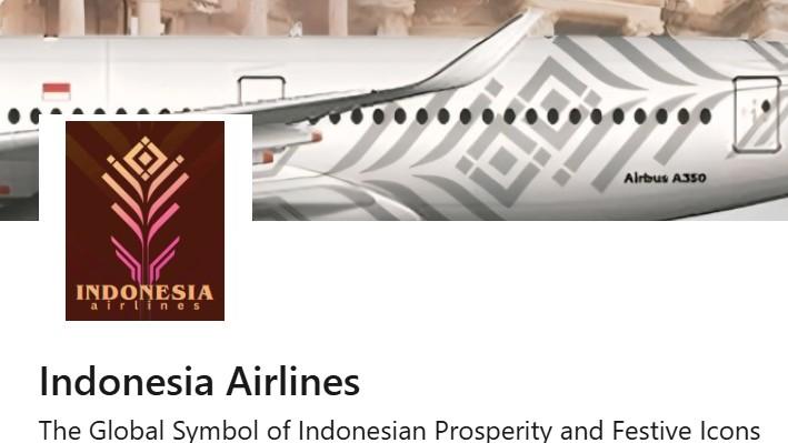 Menhub Harap Indonesia Airlines asal Singapura Masuk Indonesia