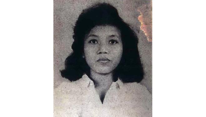Prabowo Dukung Marsinah Jadi Pahlawan Nasional Wakili Kaum Buruh