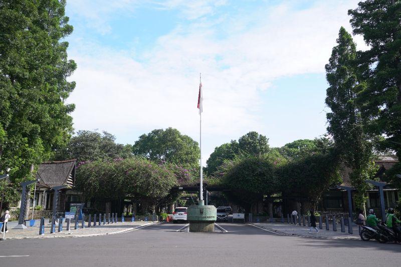 Mahasiswanya Jadi Joki UTBK 2025, ITB Siapkan Sanksi Tegas  