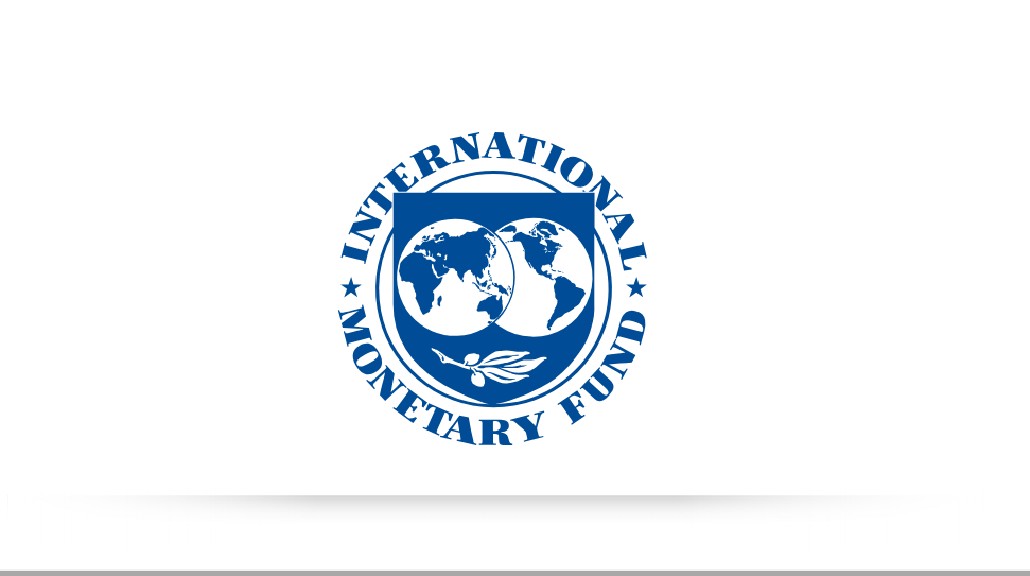 Proyeksi Ekonomi RI dari IMF Maksimal 5,1 Persen, Apa Sebabnya?