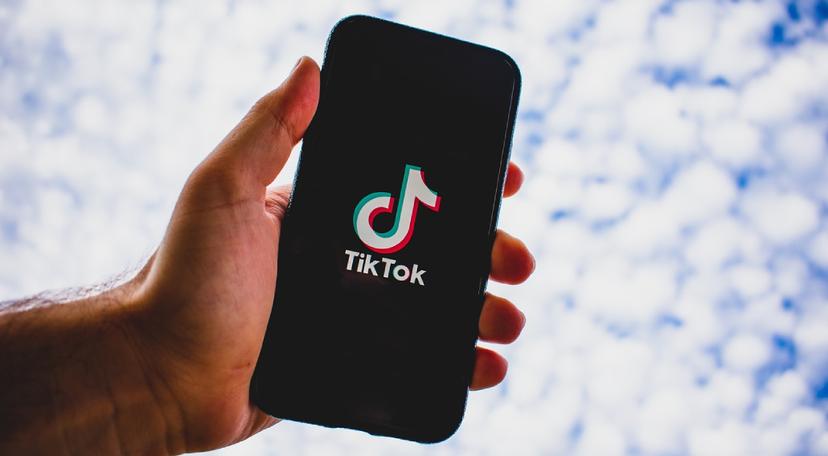 6 Aplikasi Alternatif TikTok usai Pemblokiran di AS, RedNote Hingga Shorts