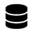 Data