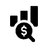 Ekonomi