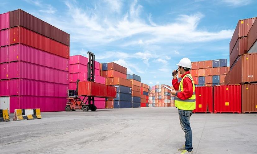 Rapor Merah Perdagangan Berkelanjutan Indonesia