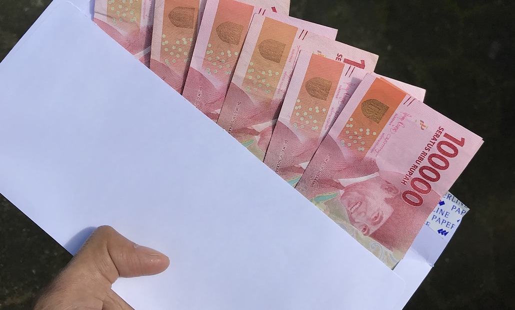 Penetapan Upah Minimum Masih Dikaji, Permenaker Tak Buru-buru Terbit?