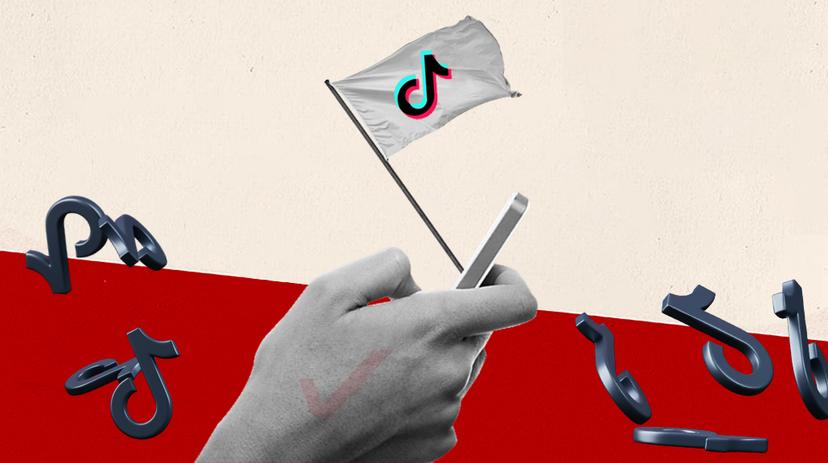 Oracle, Microsoft, X, Siapa Pembeli Tiktok AS? 