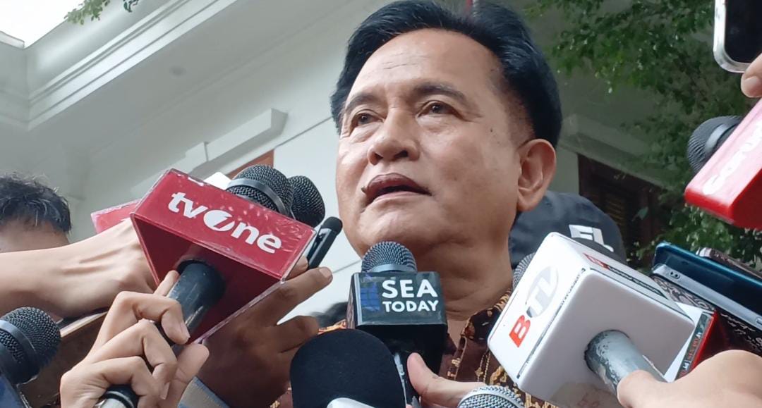 Terima Putusan MA, Pemerintah Bentuk Pokja Berantas Pinjol