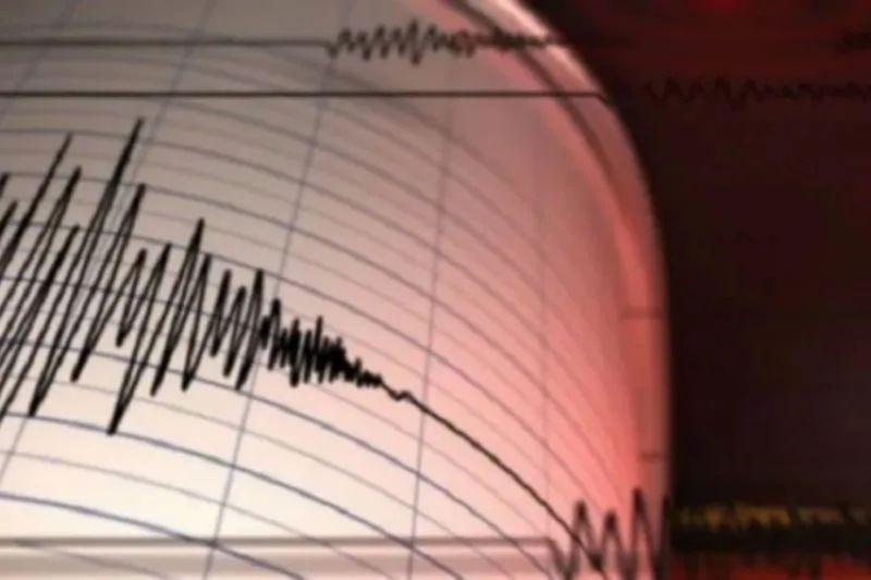 Gempa Bogor Bikin Geger, Simak Penjelasan BMKG Soal Pemicunya