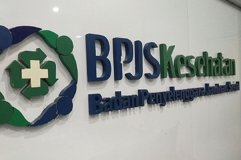 Peserta BPJS Kesehatan Bisa Klaim Obat yang Ditebus di Luar Rumah Sakit?