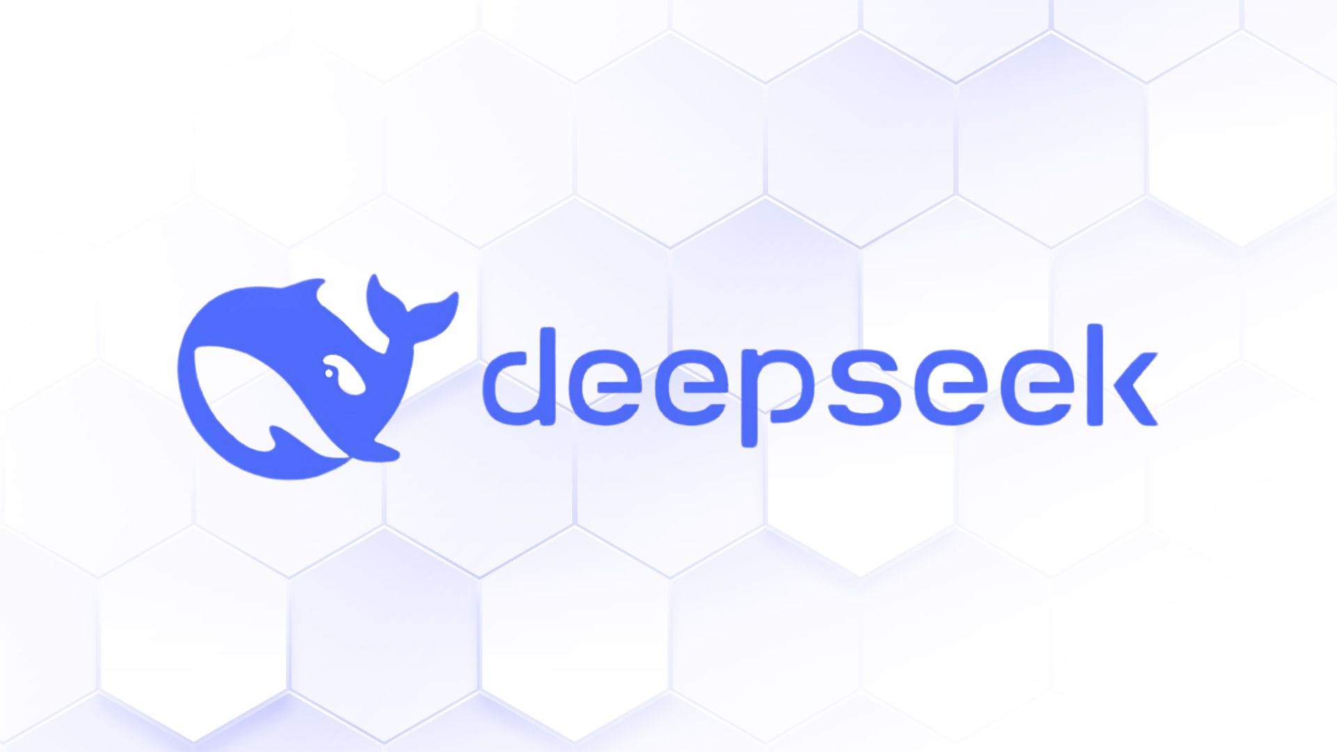 DeepSeek Menuai Kecurigaan Barat, Bakal Senasib dengan TikTok?