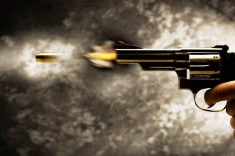 Fakta-fakta Terbaru Kasus Penembakan 3 Polisi oleh Oknum TNI di Lampung