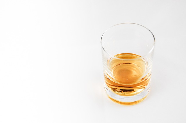 Remaja 12 Tahun di Cianjur Tewas Tenggak Alkohol 70 Persen