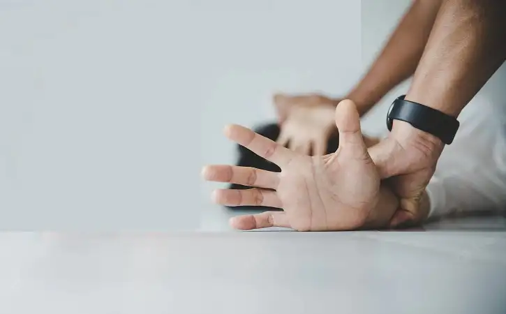 Kasus Dokter Cabul di Garut, LBH Padjadjaran Buka Posko Pengaduan