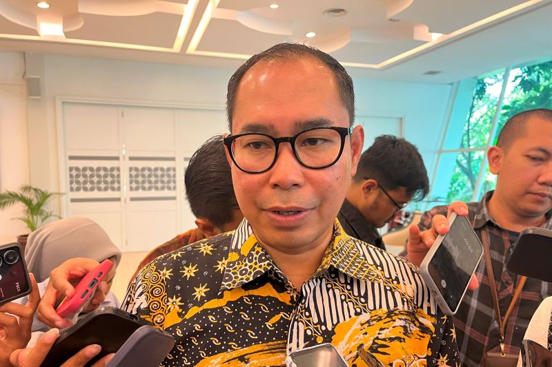 525 WNI Terjebak Kerja Ilegal di Myanmar, 130 Sudah Dipulangkan