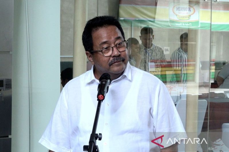 Tak akan Ada Arak-arakan saat Pelantikan Gubernur-Wagub Jakarta