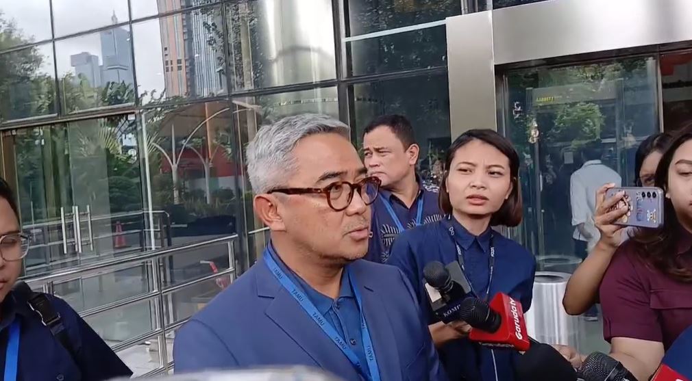 Pemkot Bandung Siapkan Program Baru Atasi Sampah