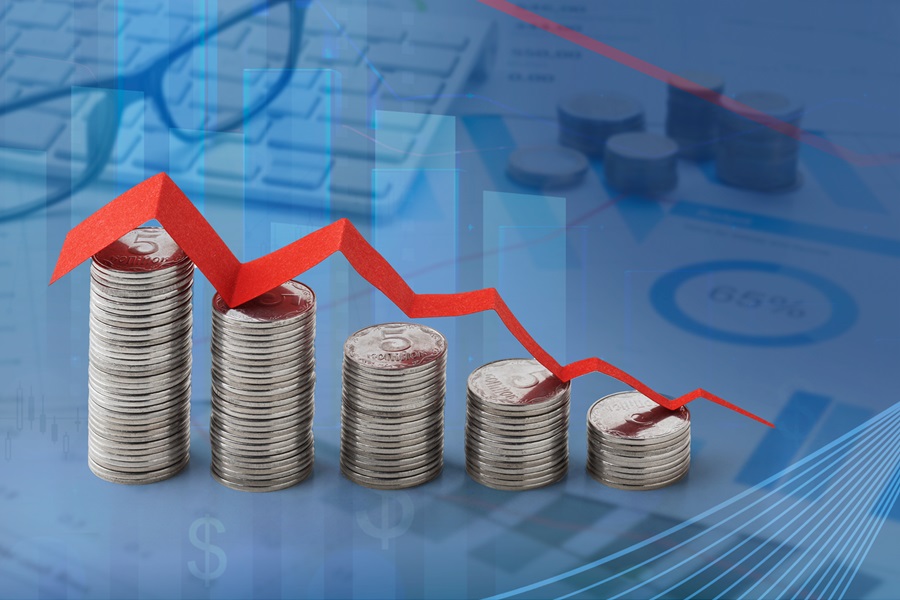 Diskon Listrik Tamat, Maret 2025 Diprediksi Terjadi Inflasi