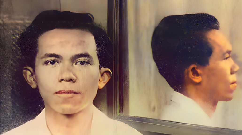 Sejarah 21 Februari 1949, Indonesia Kehilangan Sosok Tan Malaka