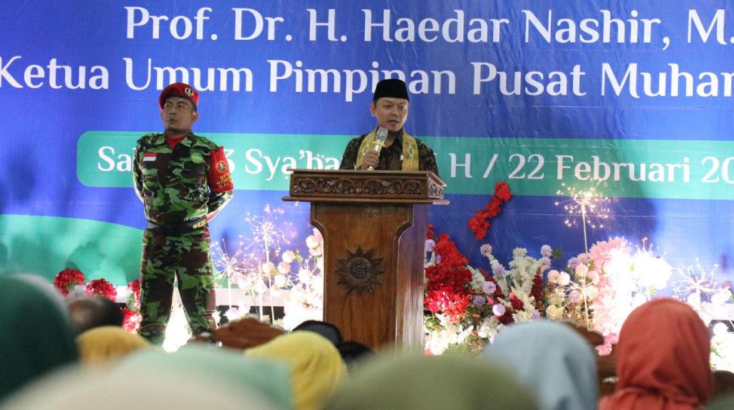Kemendikdasmen Nilai Sekolah Swasta Berkontribusi terhadap IPM