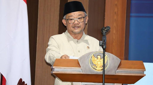 Pengurus OSIS dan Pramuka Bisa Daftar SPMB 2025 Lewat Jalur Prestasi