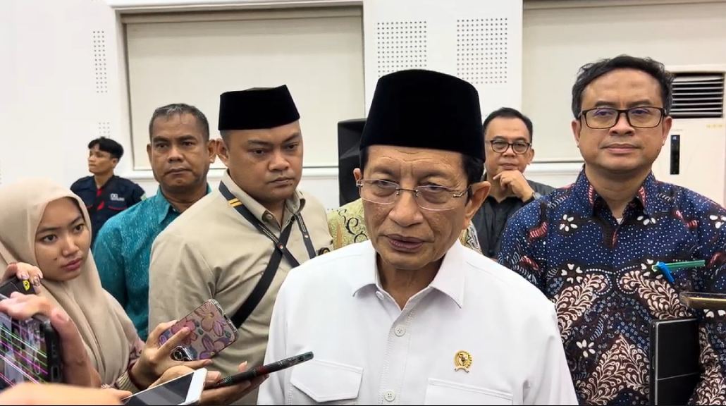 Mengenal Asta Protas, Program Prioritas Kemenag untuk Dukung Asta Cita