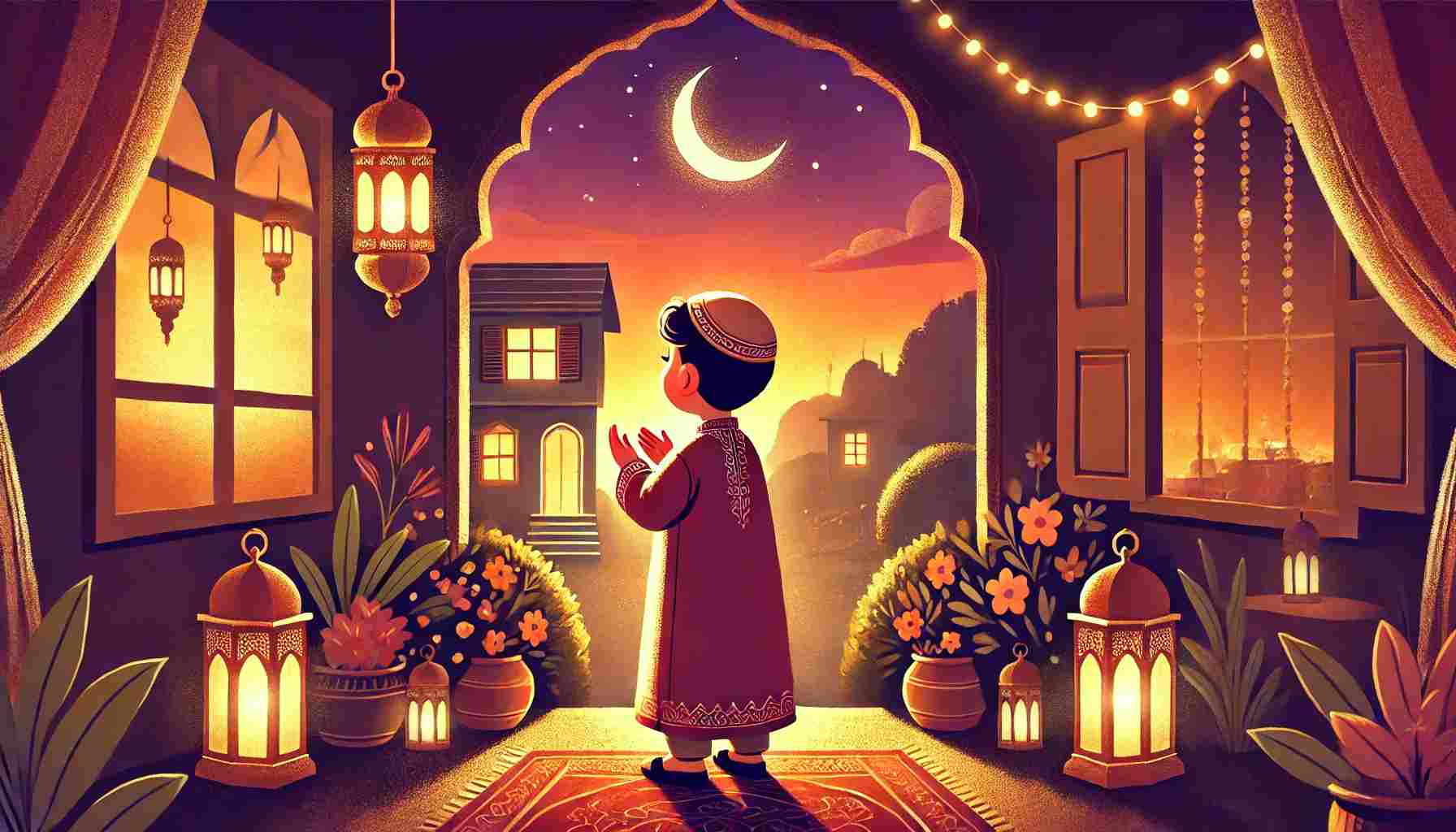 Kapan 1 Ramadan 1446 Hijriah di Malaysia, Arab Saudi, Turki?