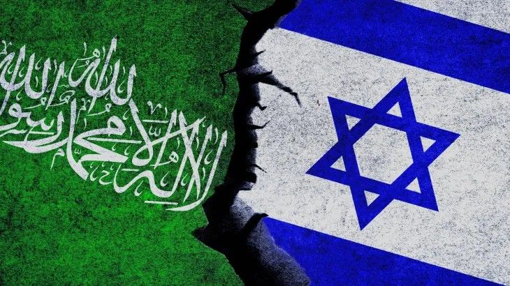 AS Usulkan Gencatan Senjata Baru saat Ramadan dan Passover